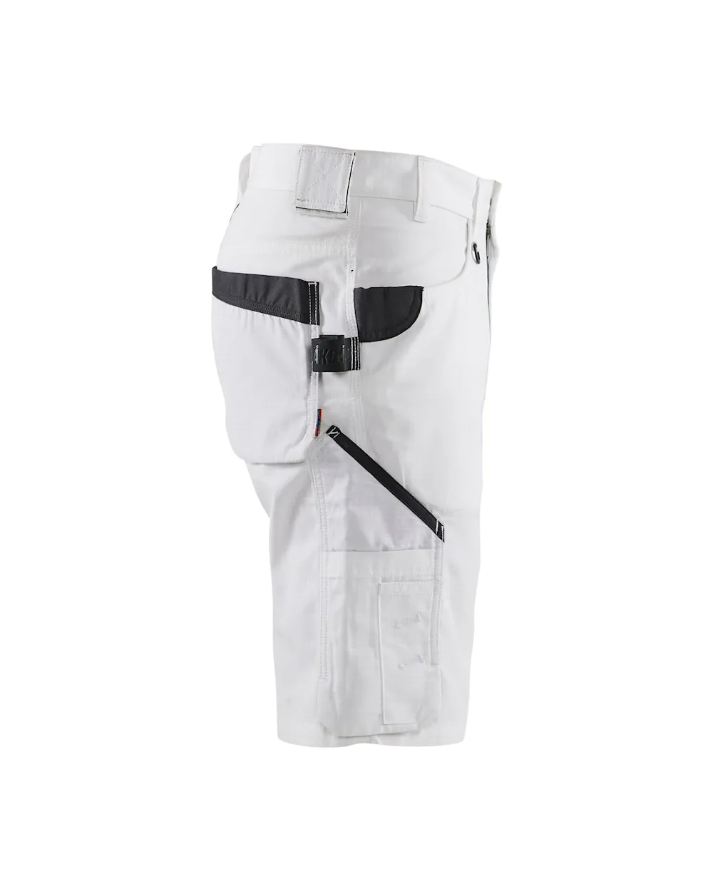 RIPSTOP SHORTS (16381330)