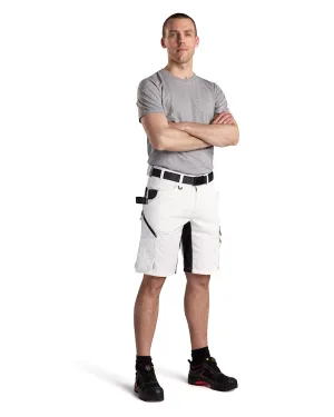 RIPSTOP SHORTS (16381330)