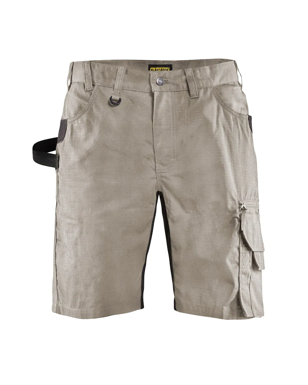 RIPSTOP SHORTS (16381330)
