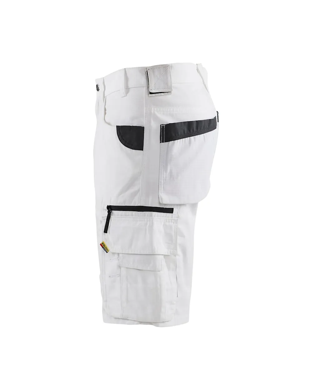 RIPSTOP SHORTS (16381330)