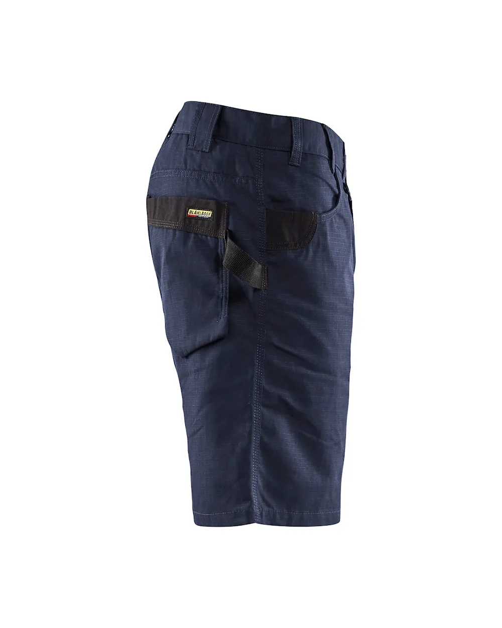 RIPSTOP SHORTS (16381330)