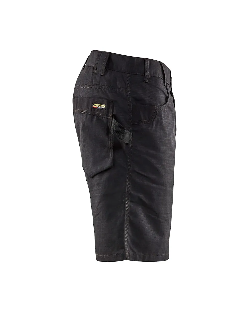 RIPSTOP SHORTS (16381330)