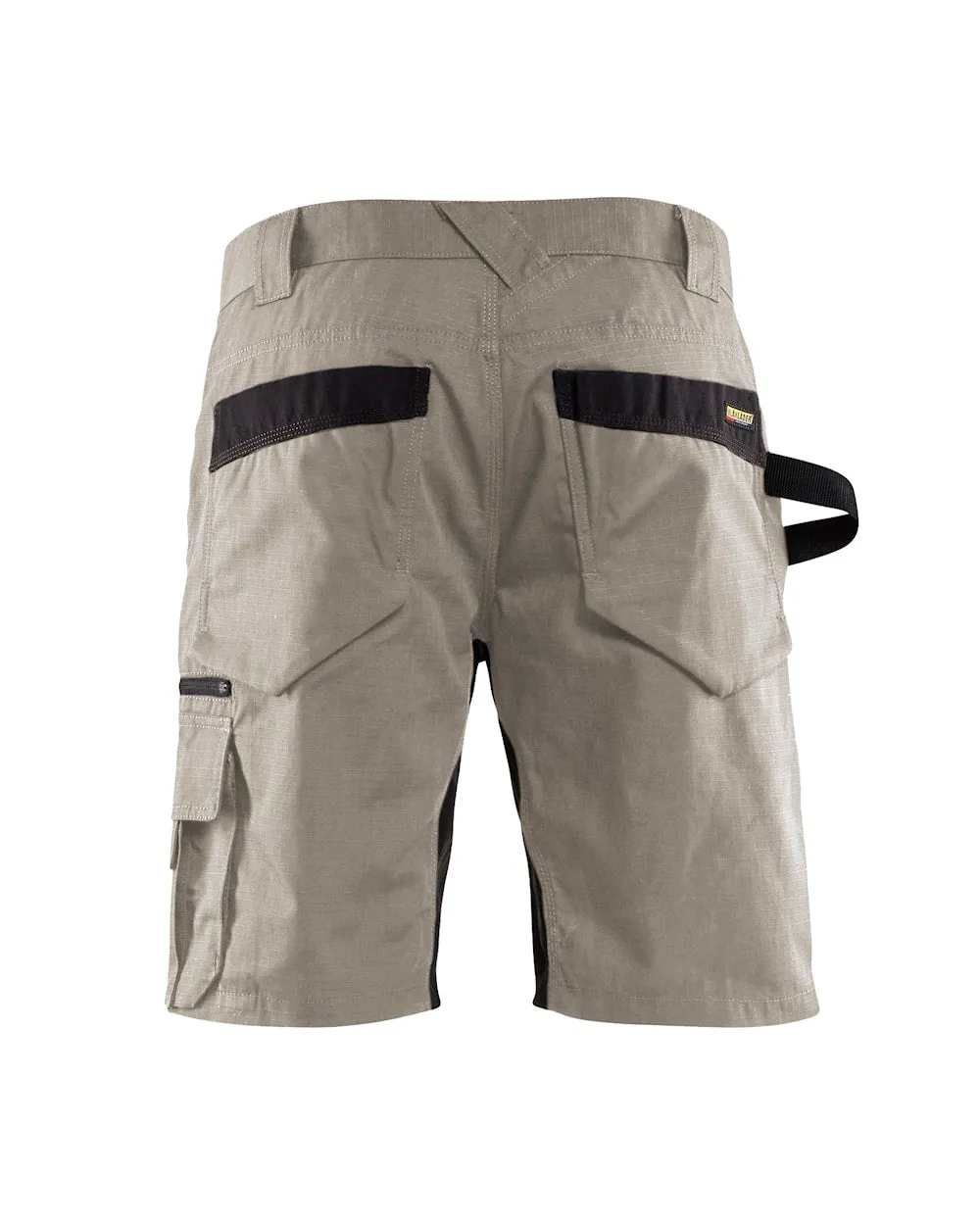 RIPSTOP SHORTS (16381330)