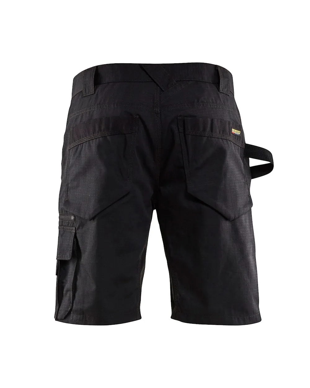 RIPSTOP SHORTS (16381330)
