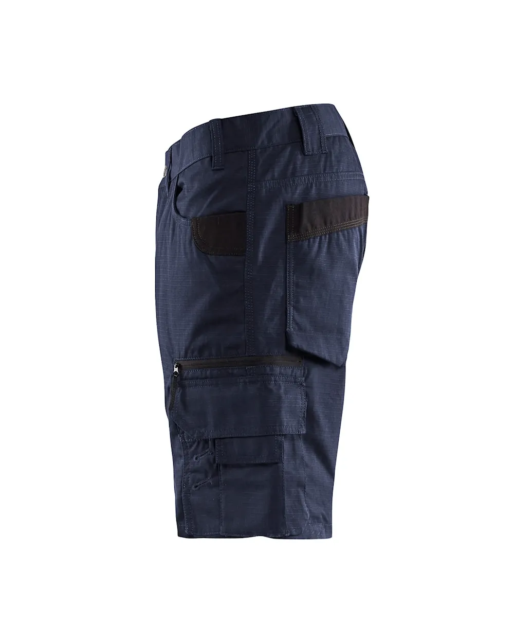 RIPSTOP SHORTS (16381330)