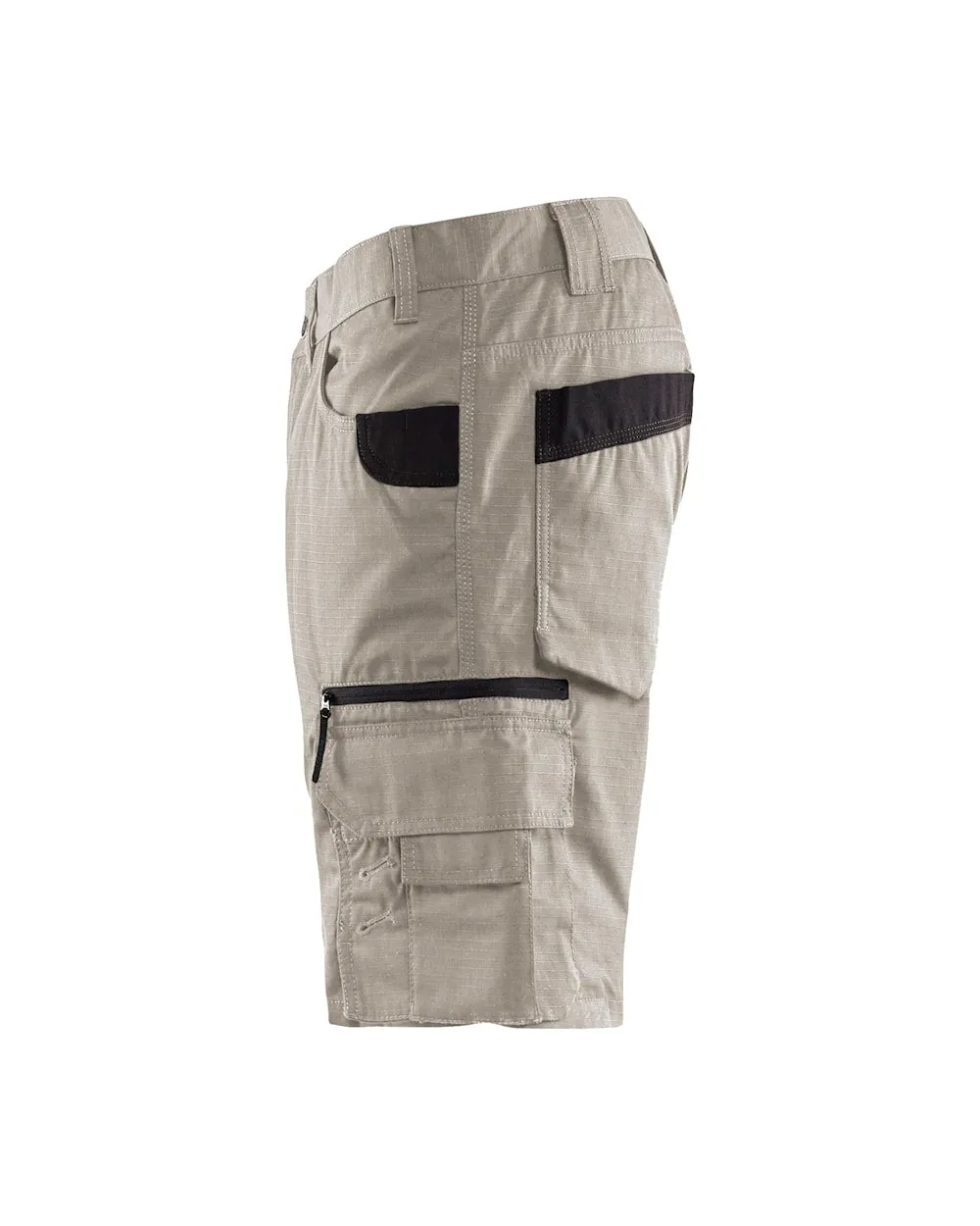 RIPSTOP SHORTS (16381330)