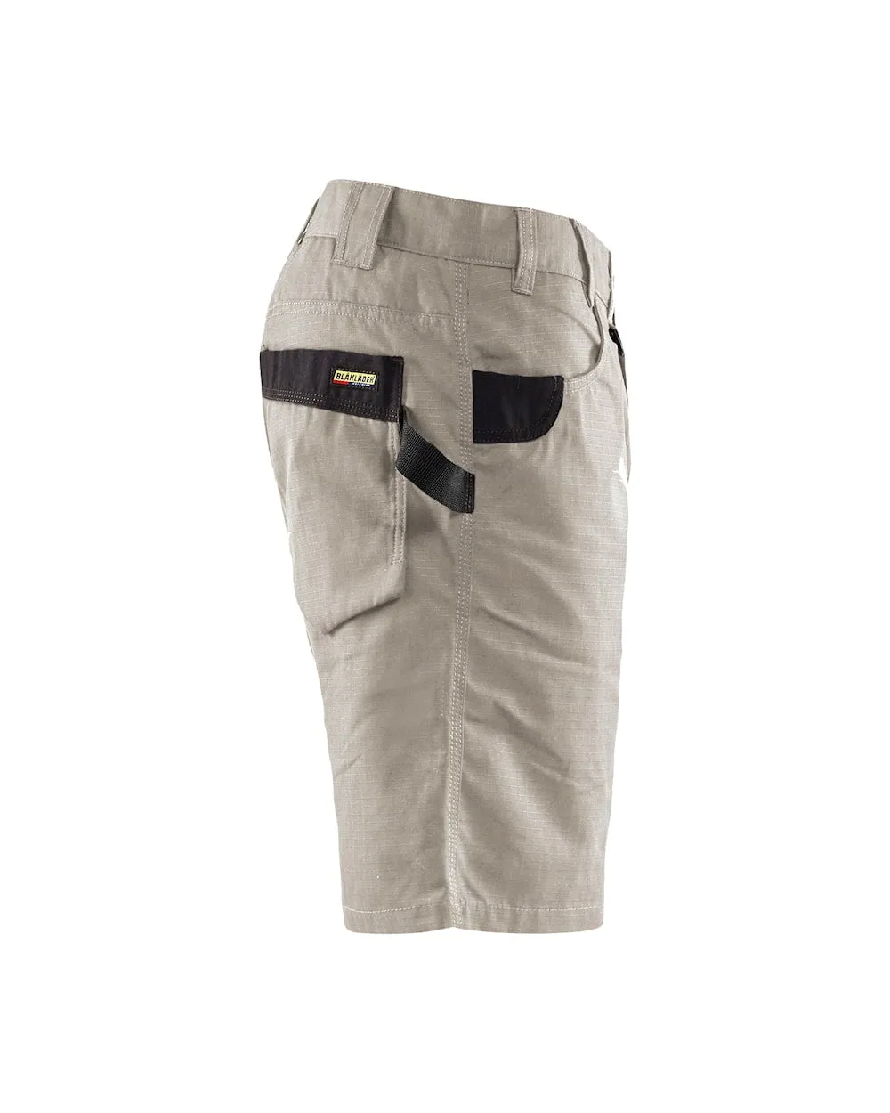 RIPSTOP SHORTS (16381330)