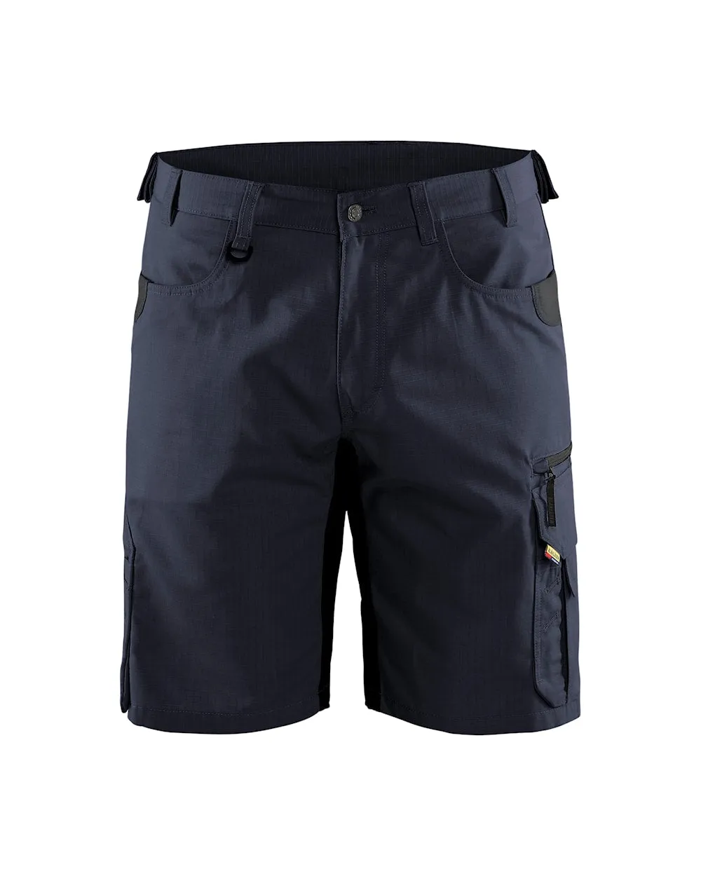 RIPSTOP SHORTS (16381330)