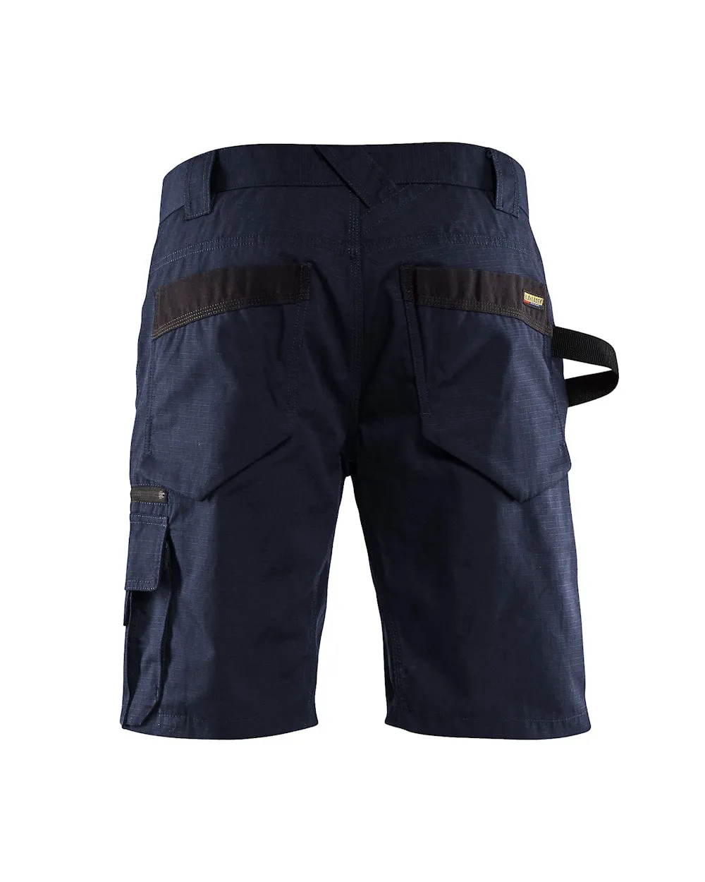 RIPSTOP SHORTS (16381330)
