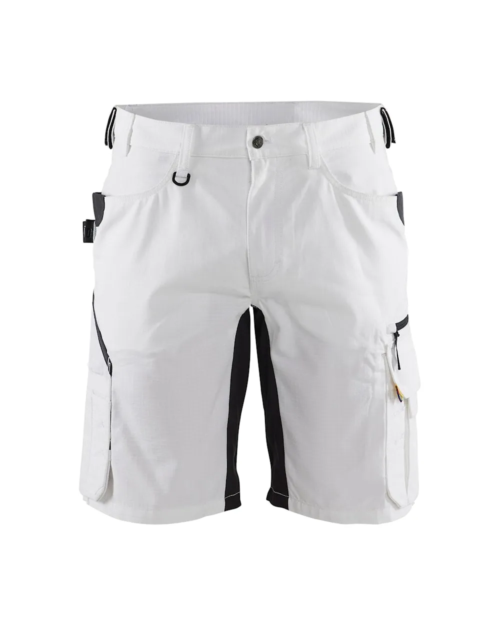 RIPSTOP SHORTS (16381330)