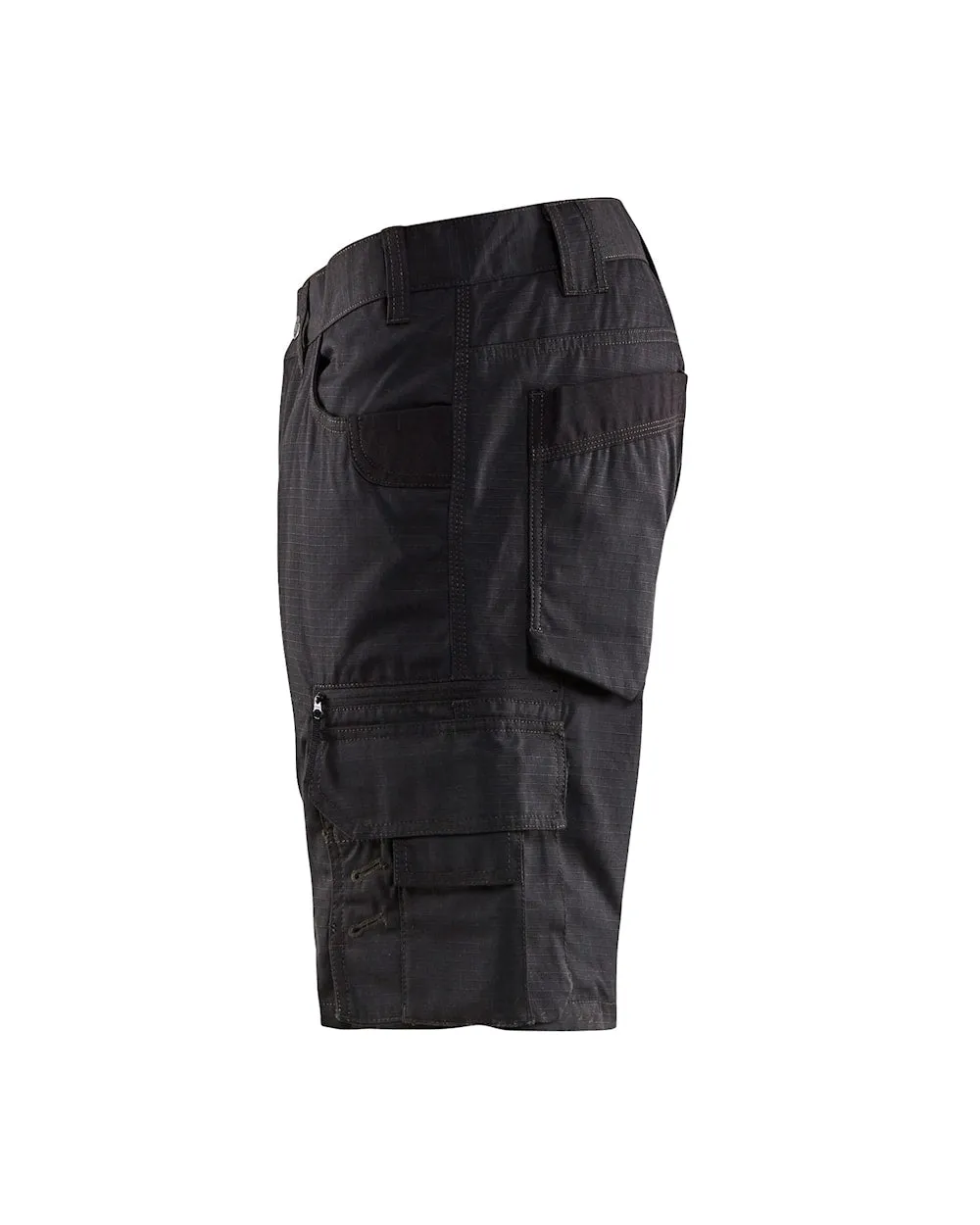 RIPSTOP SHORTS (16381330)