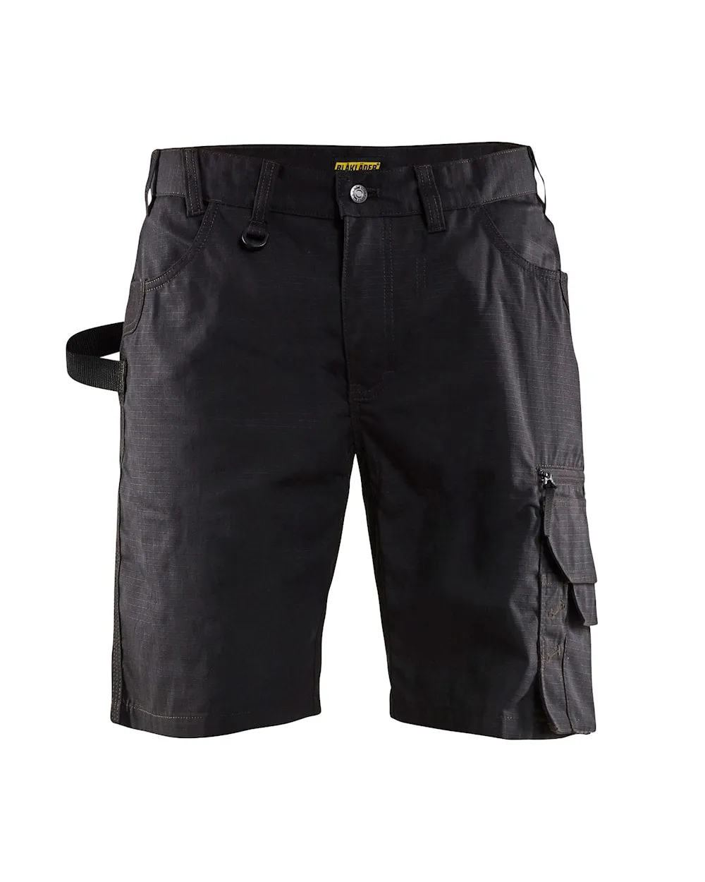 RIPSTOP SHORTS (16381330)