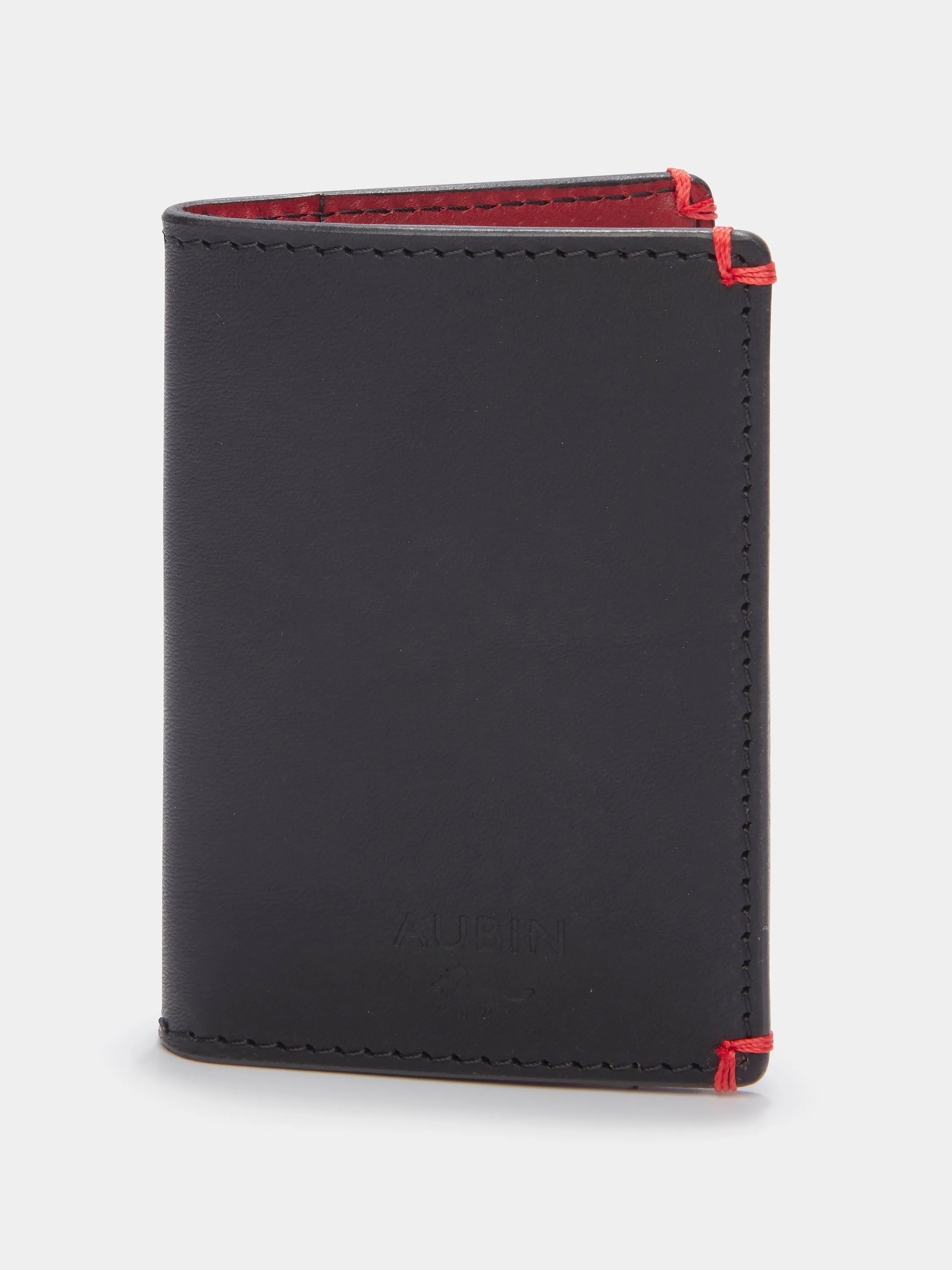 Riverdale Bi-Fold Card Holder