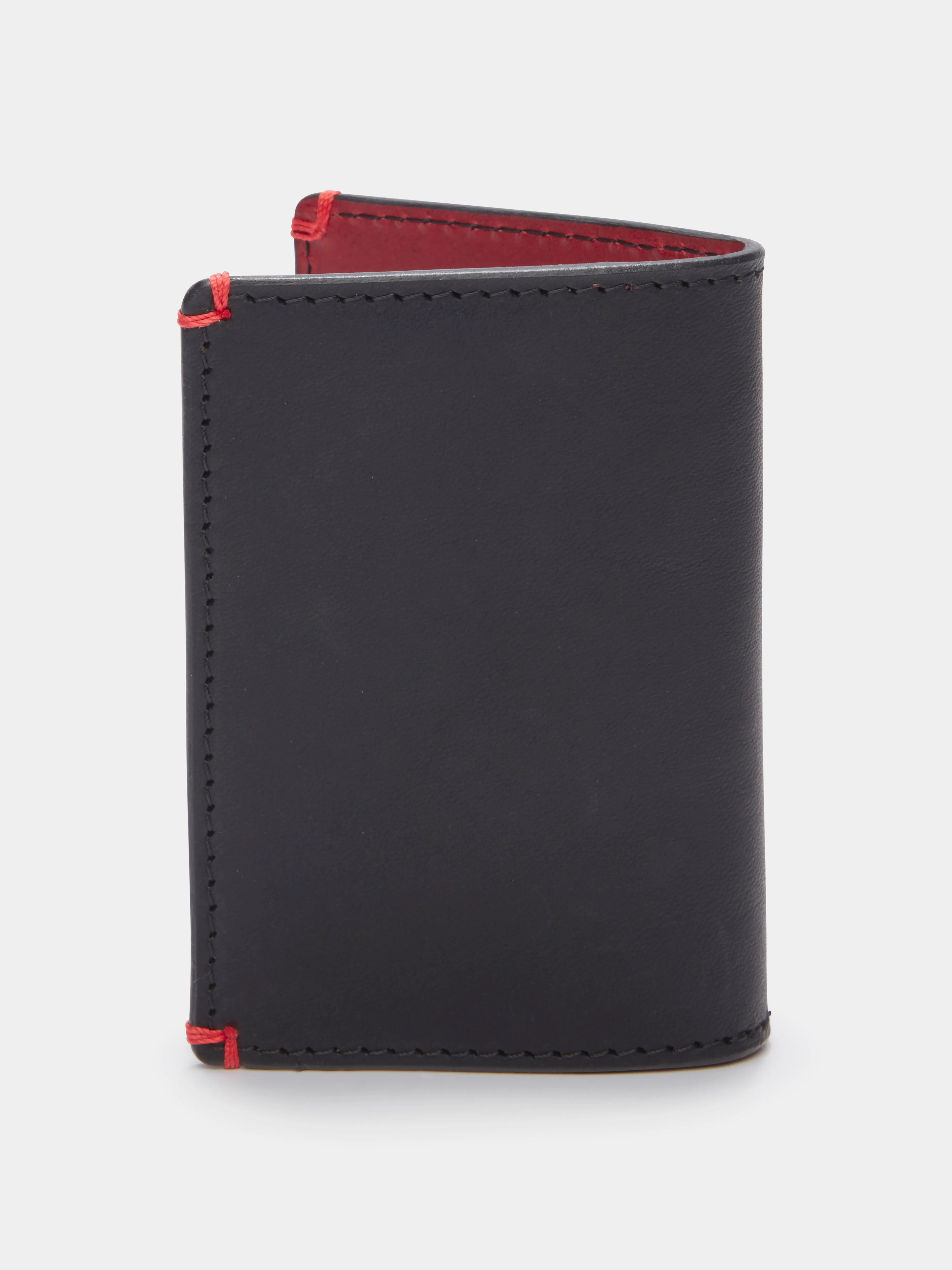 Riverdale Bi-Fold Card Holder