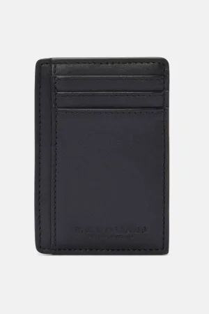 RM Williams Farrier Cardholder with Money Clip