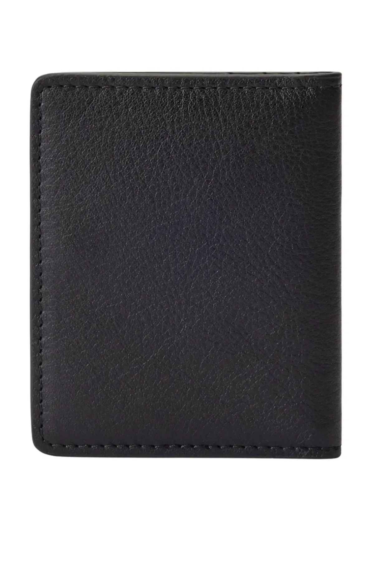 RM Williams Farrier Fold Cardholder
