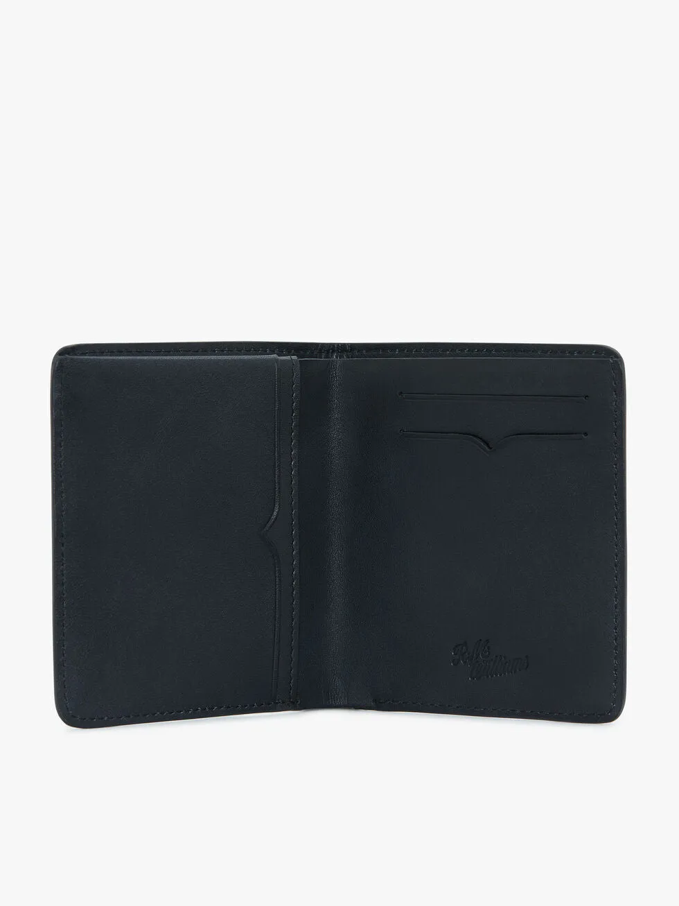 RM Williams Urban Bi-Fold