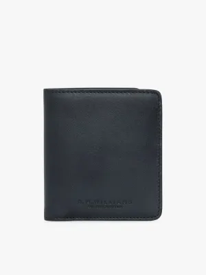 RM Williams Urban Bi-Fold