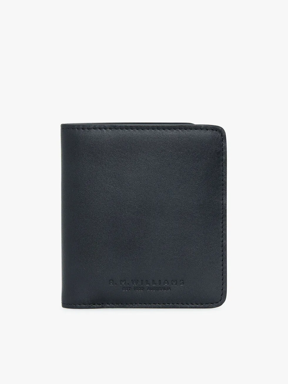 RM Williams Urban Bi-Fold