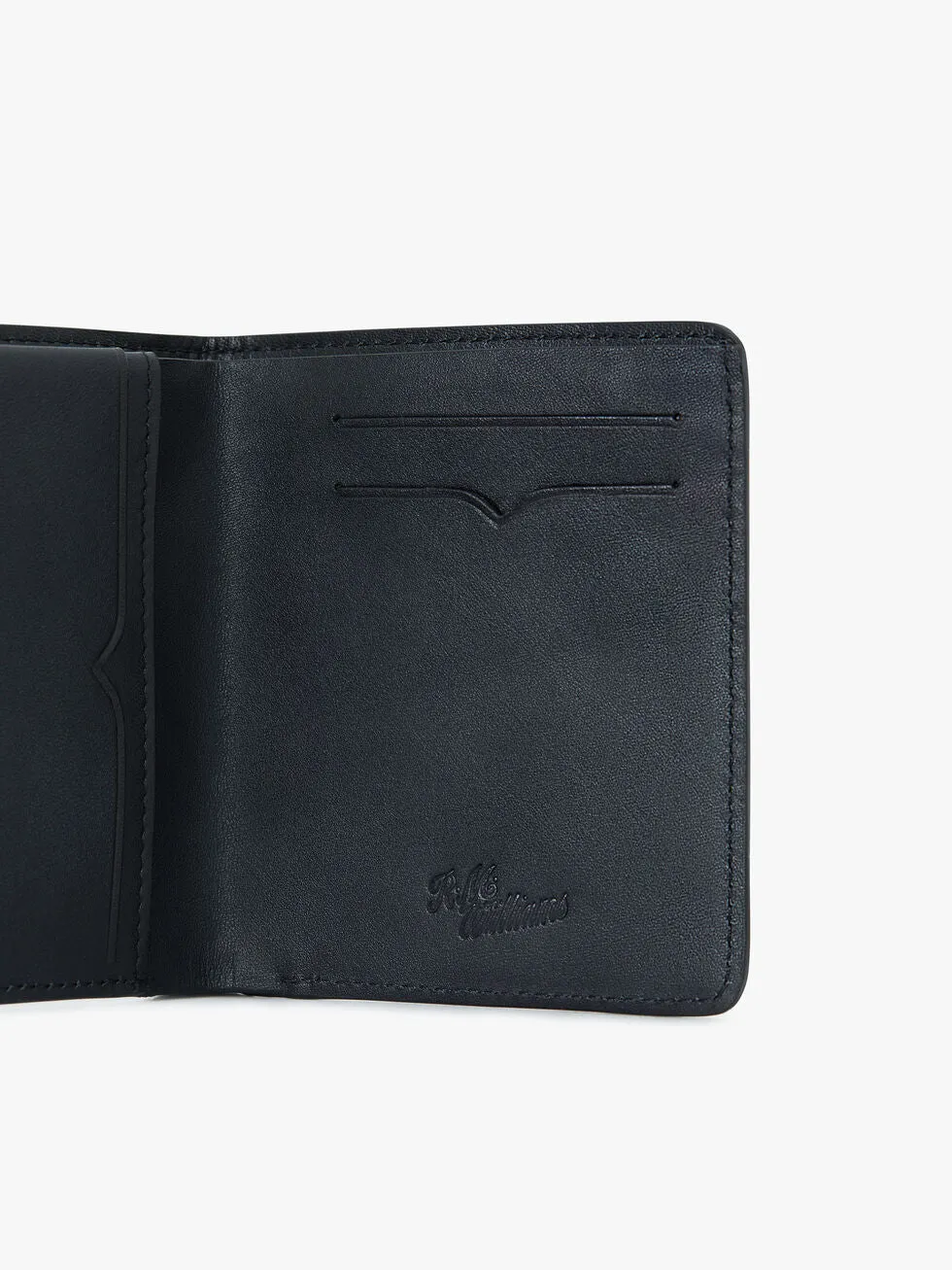 RM Williams Urban Bi-Fold