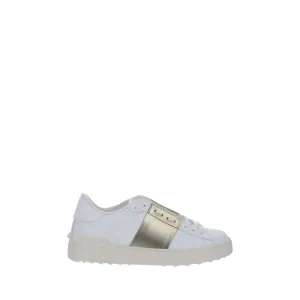 Rockstud Open Sneakers