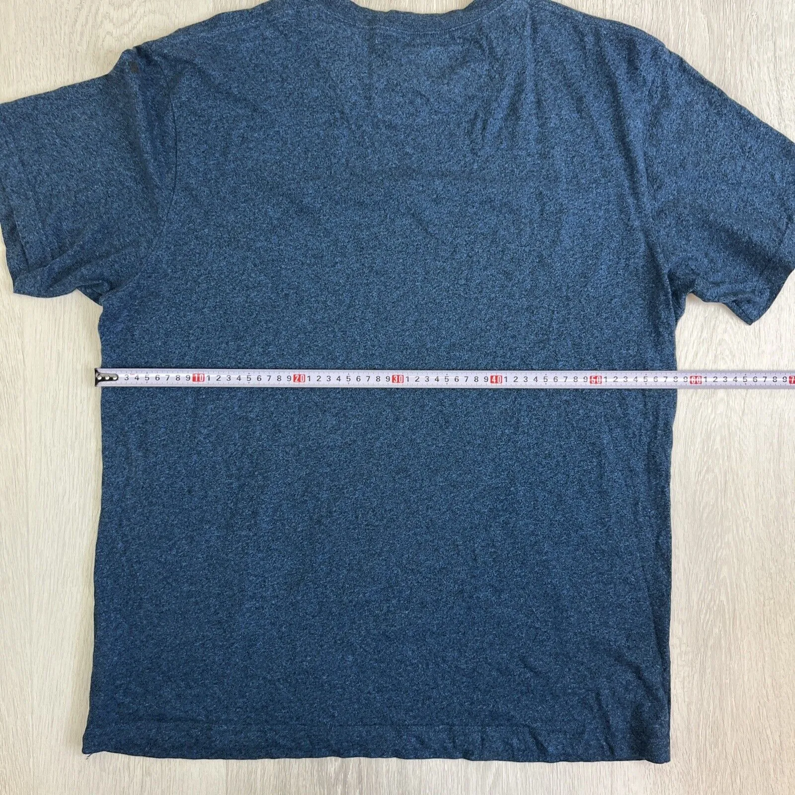 Rodd & Gunn Mens Cotton T-Shirt Bundle Size XL (2 T-Shirts)