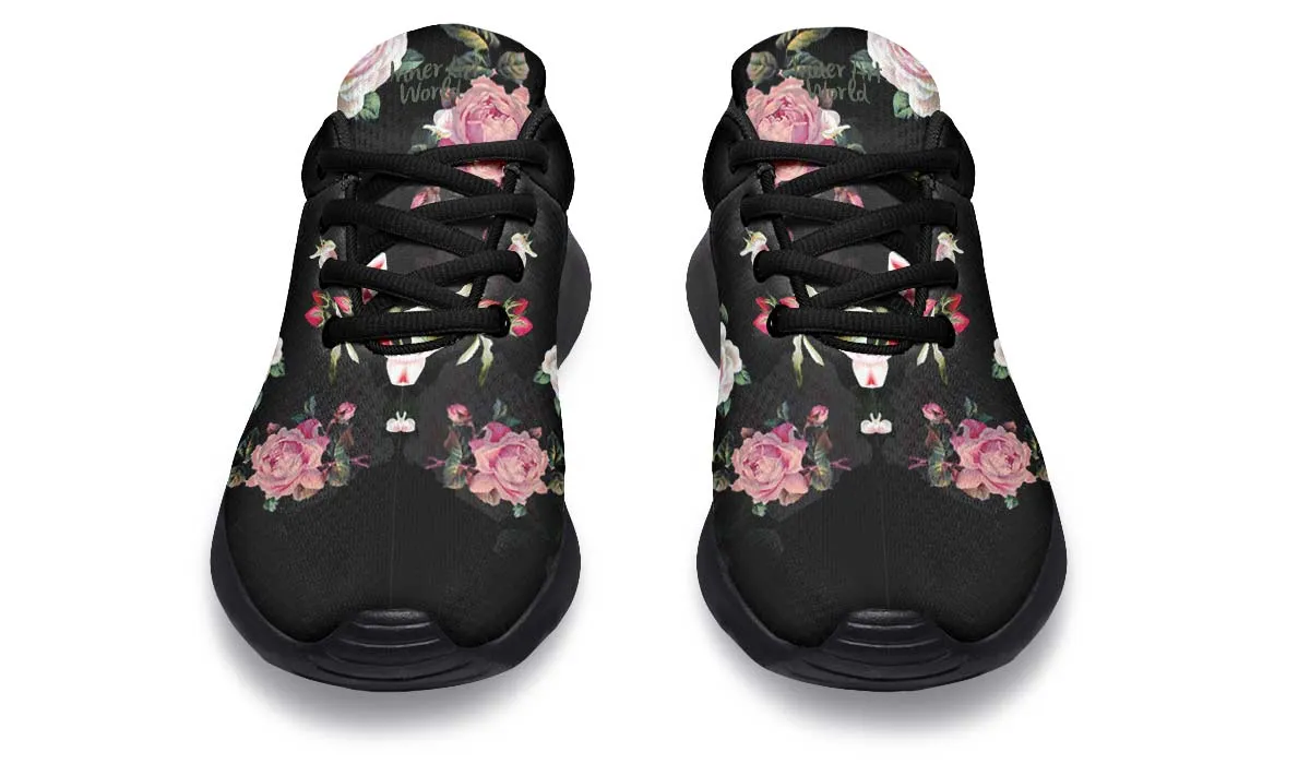 Rose Vintage