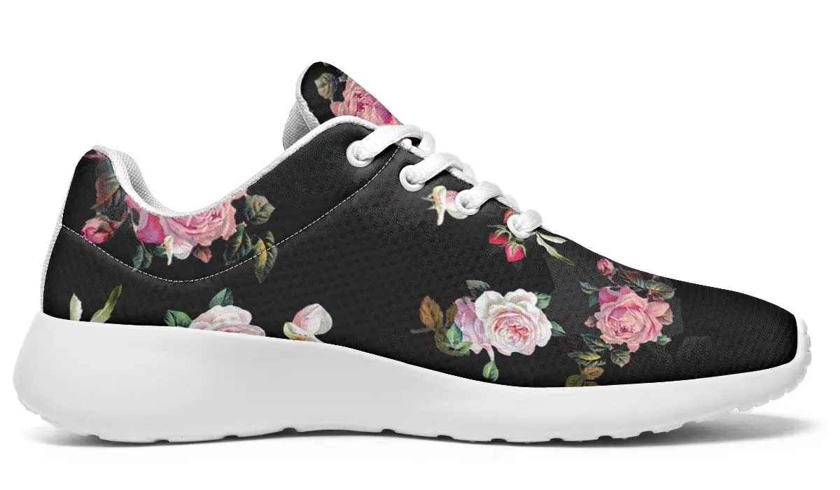 Rose Vintage
