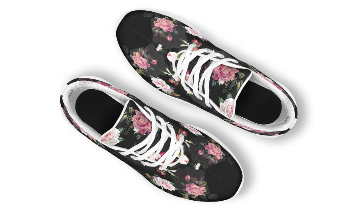 Rose Vintage