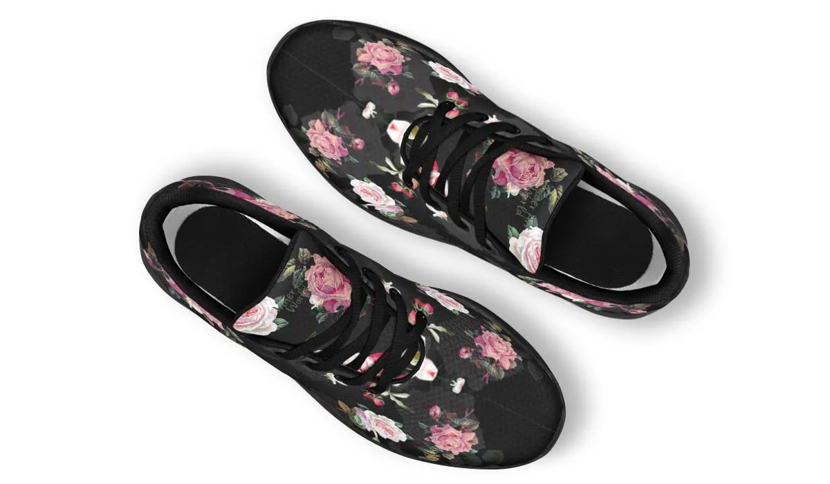 Rose Vintage