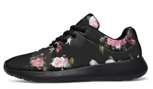 Rose Vintage