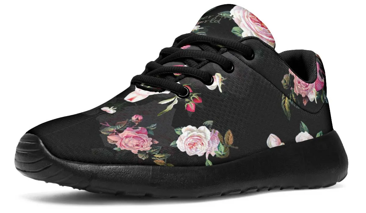 Rose Vintage