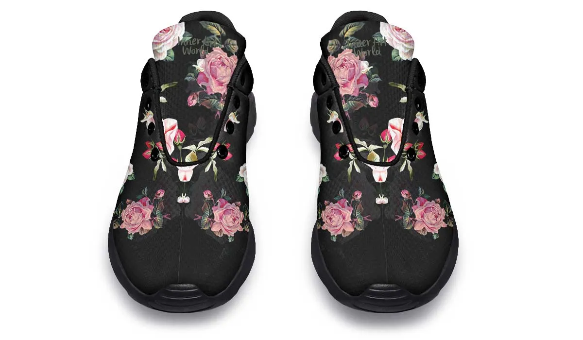 Rose Vintage