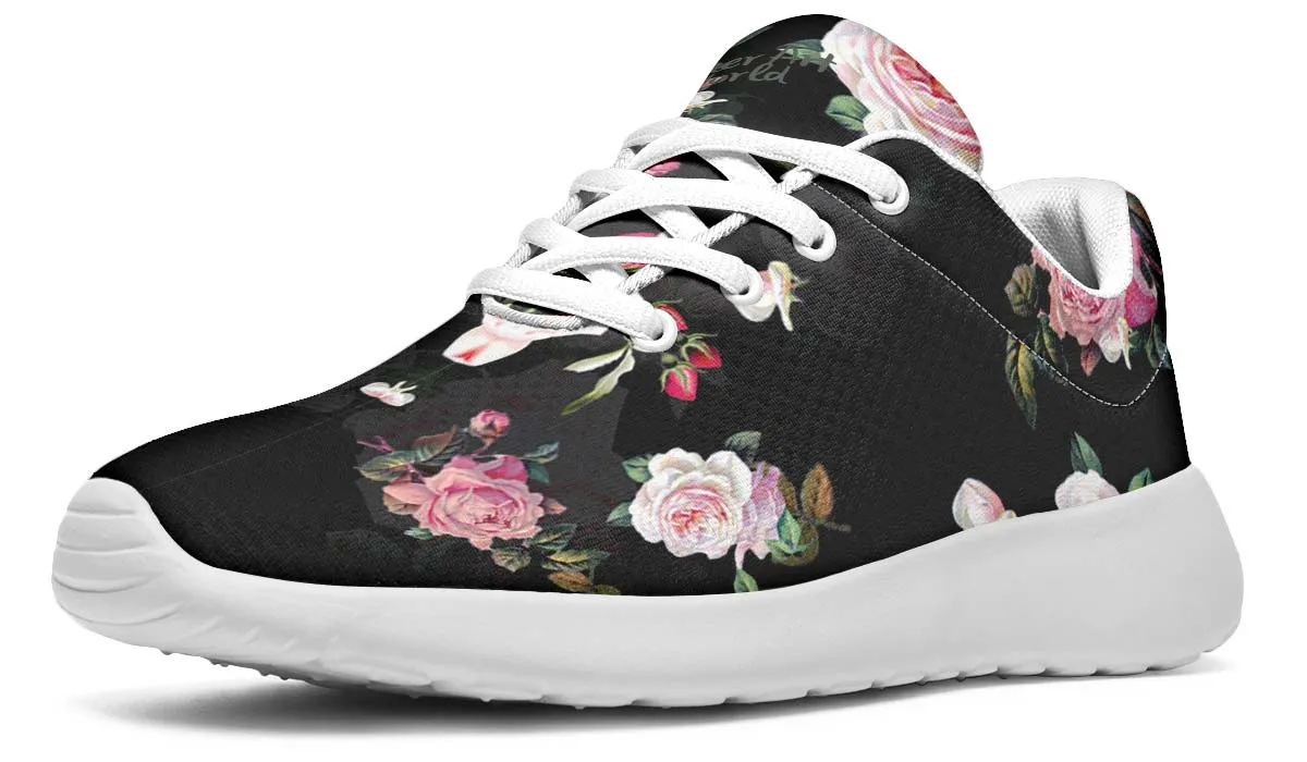 Rose Vintage