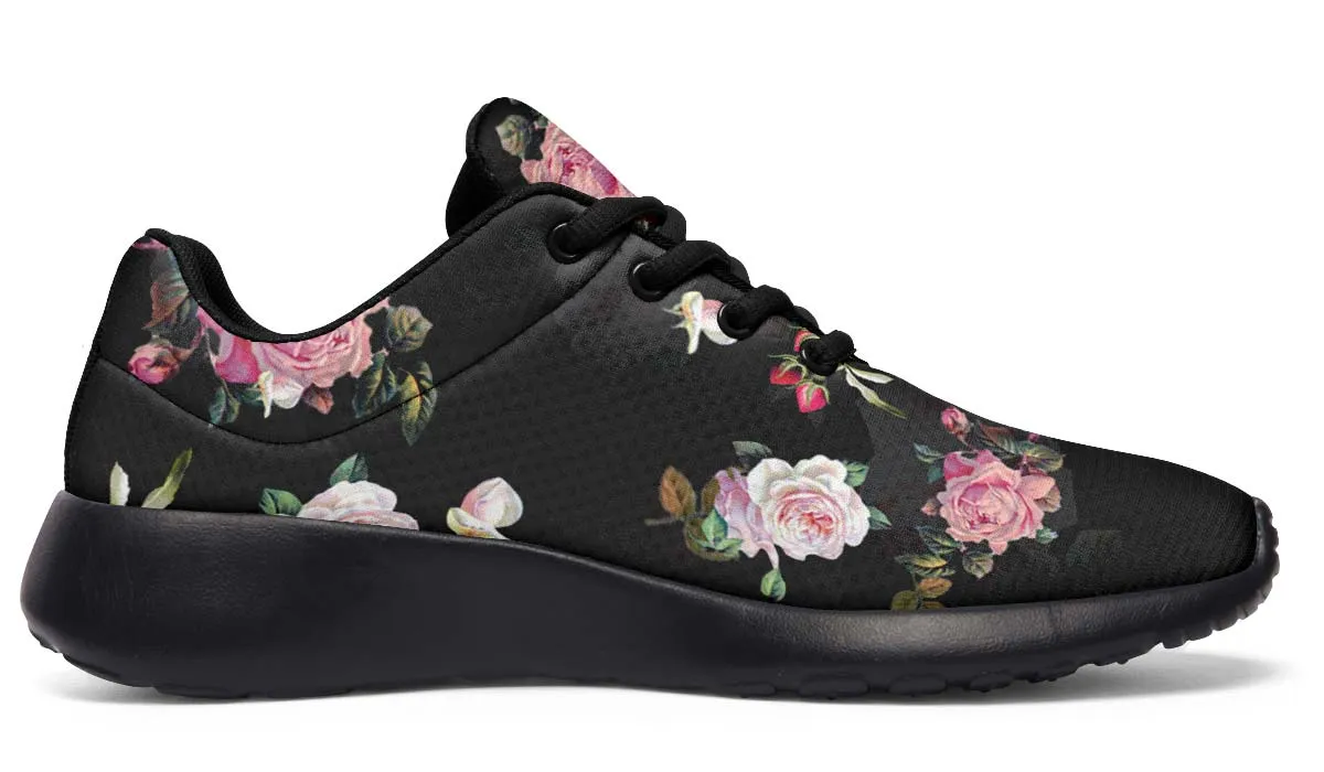 Rose Vintage