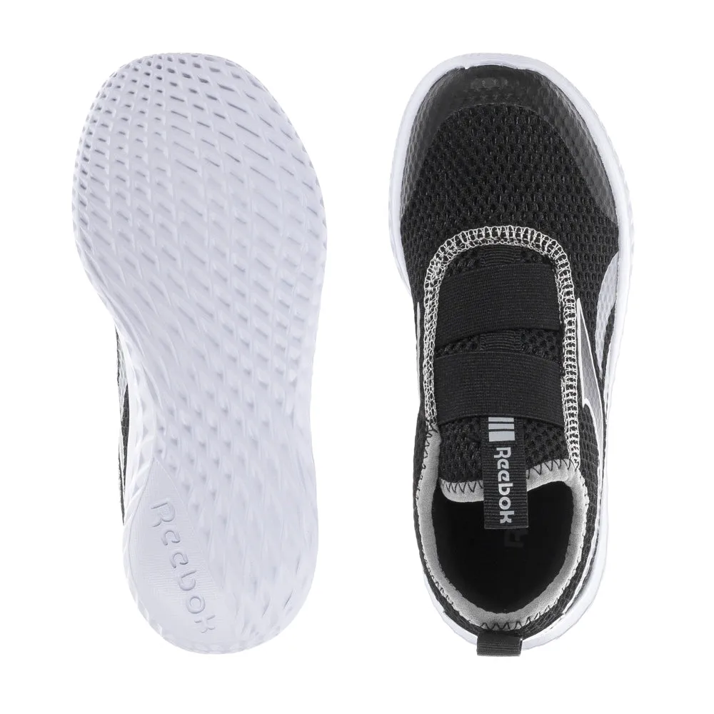Rush Runner Slip-On - Kids