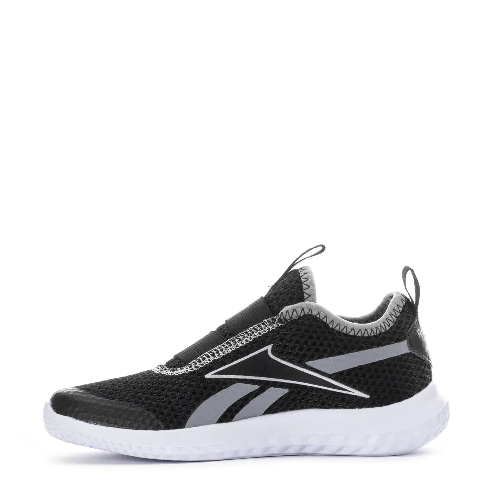 Rush Runner Slip-On - Kids