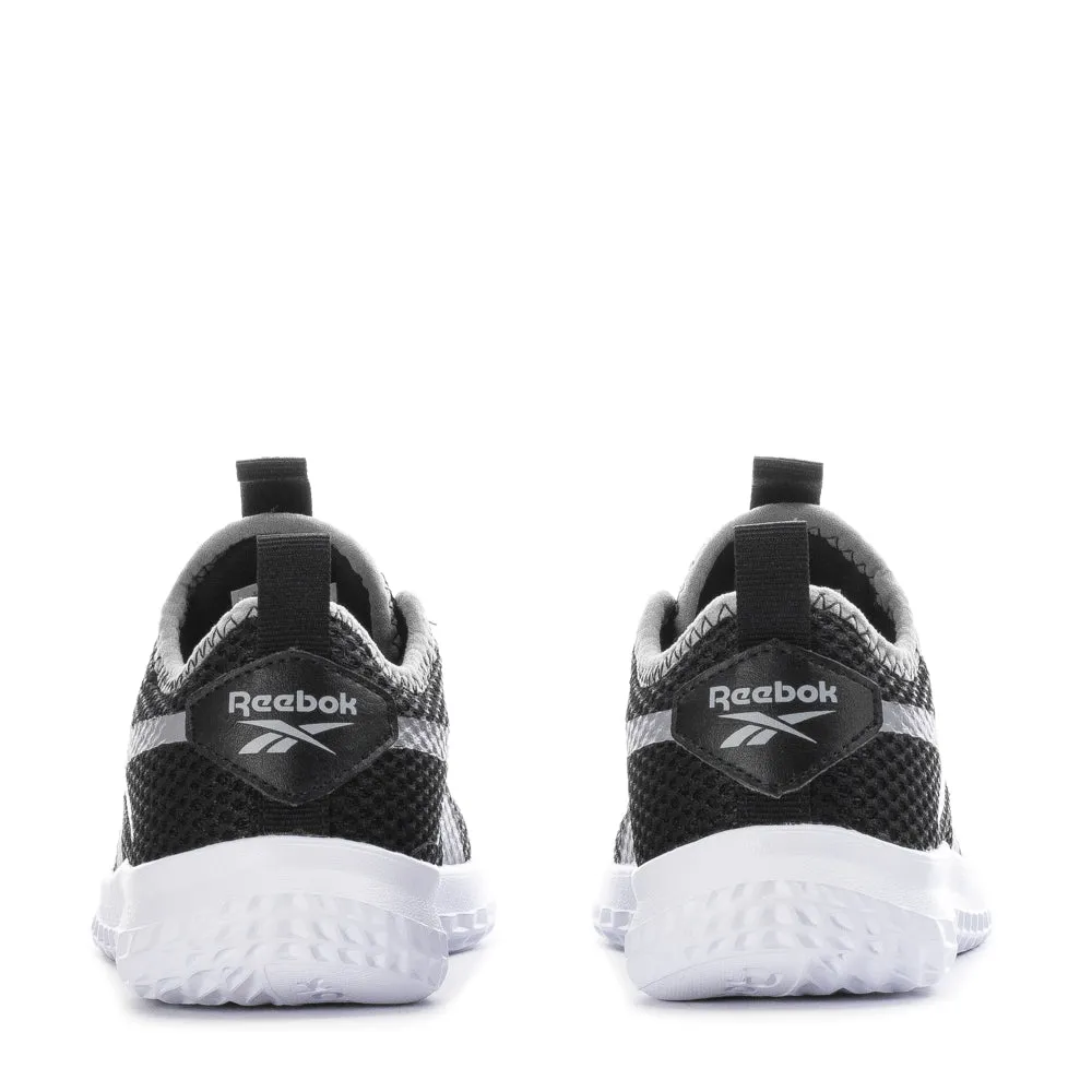 Rush Runner Slip-On - Kids