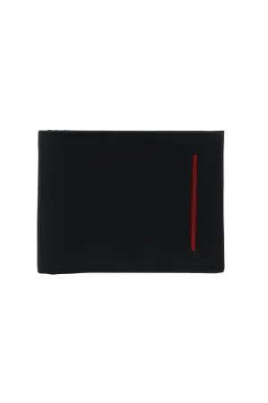 SABER - BLACK
