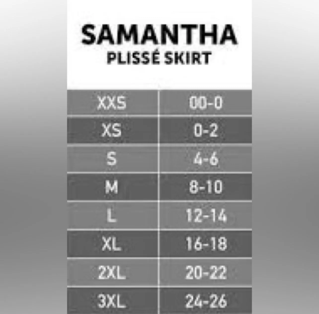 Samantha - Solid Yarrow Pink