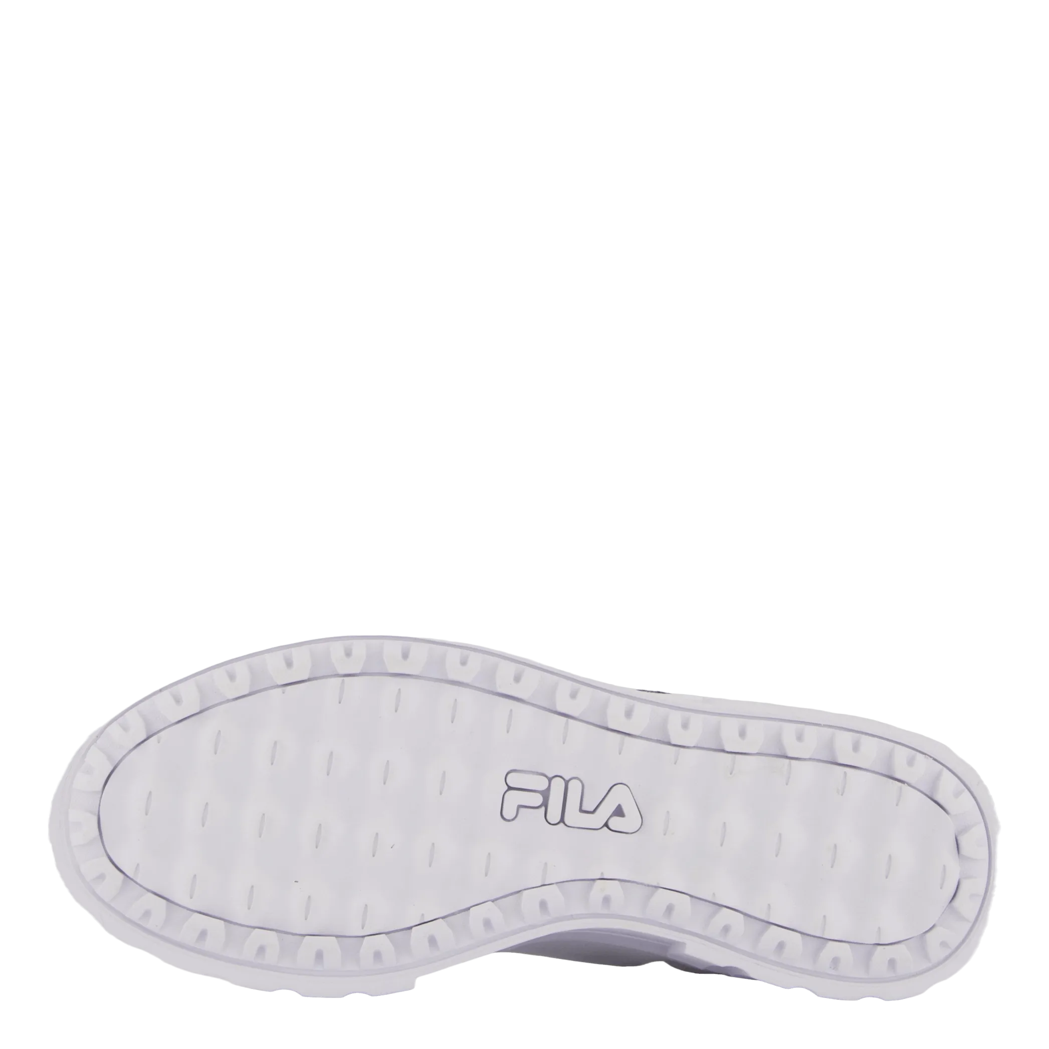 Sandblast C Wmn White
