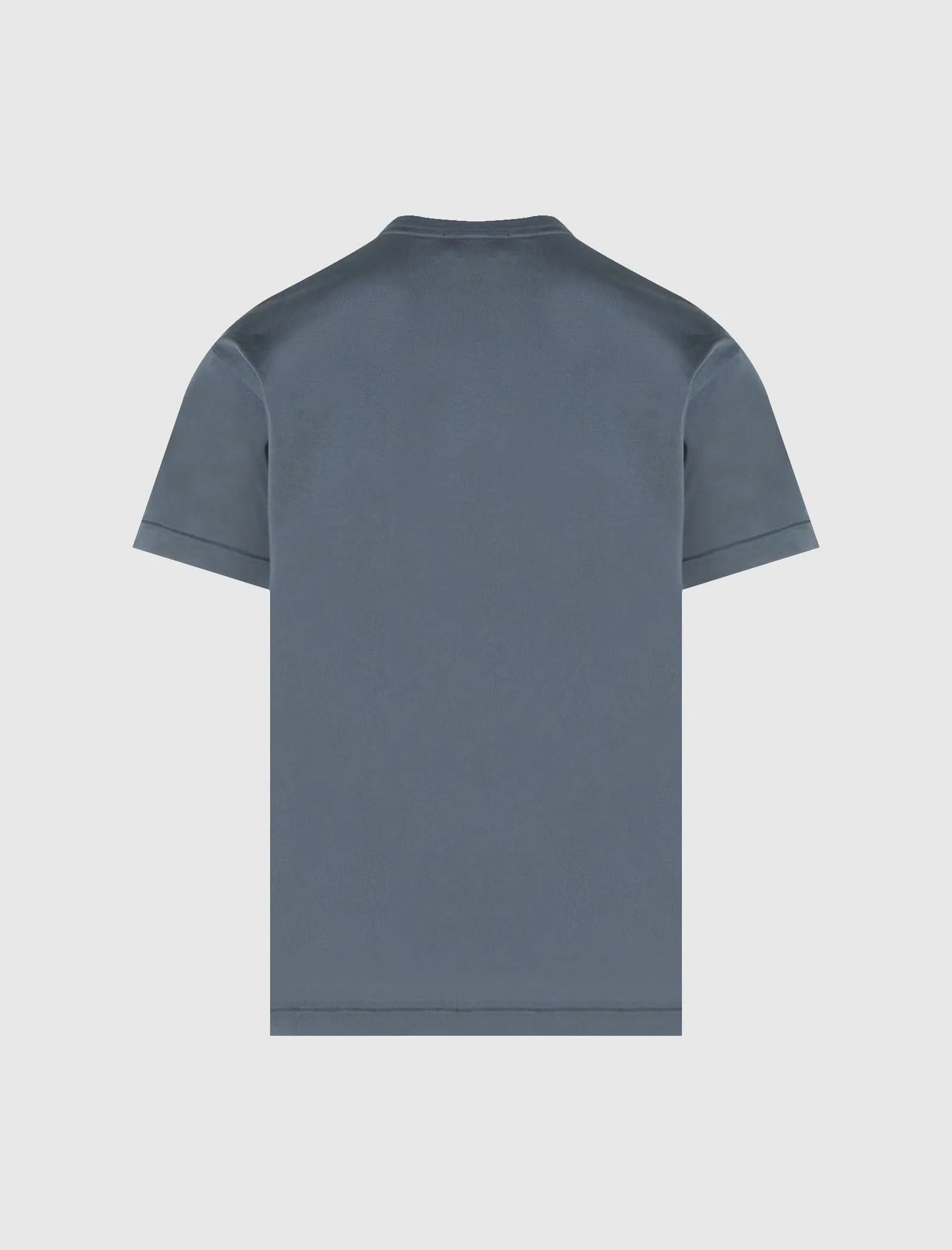 SHORT SLEEVE TEE