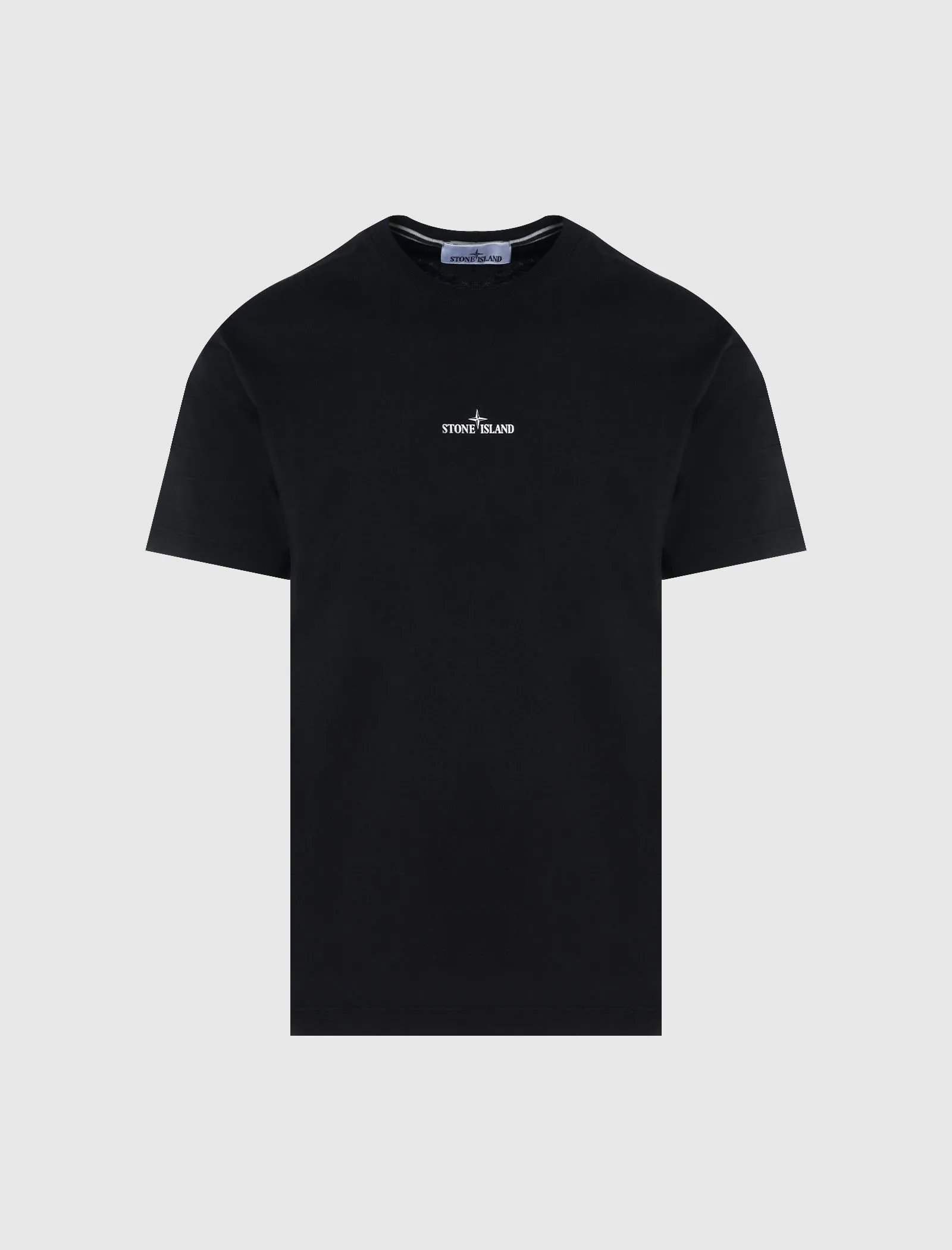 SHORT SLEEVE TEE
