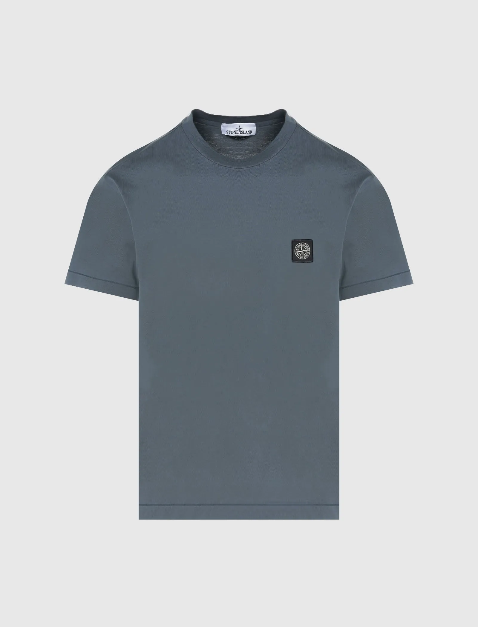 SHORT SLEEVE TEE