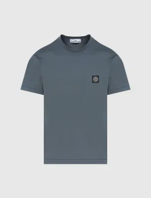 SHORT SLEEVE TEE