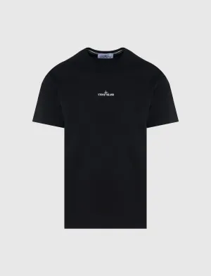 SHORT SLEEVE TEE