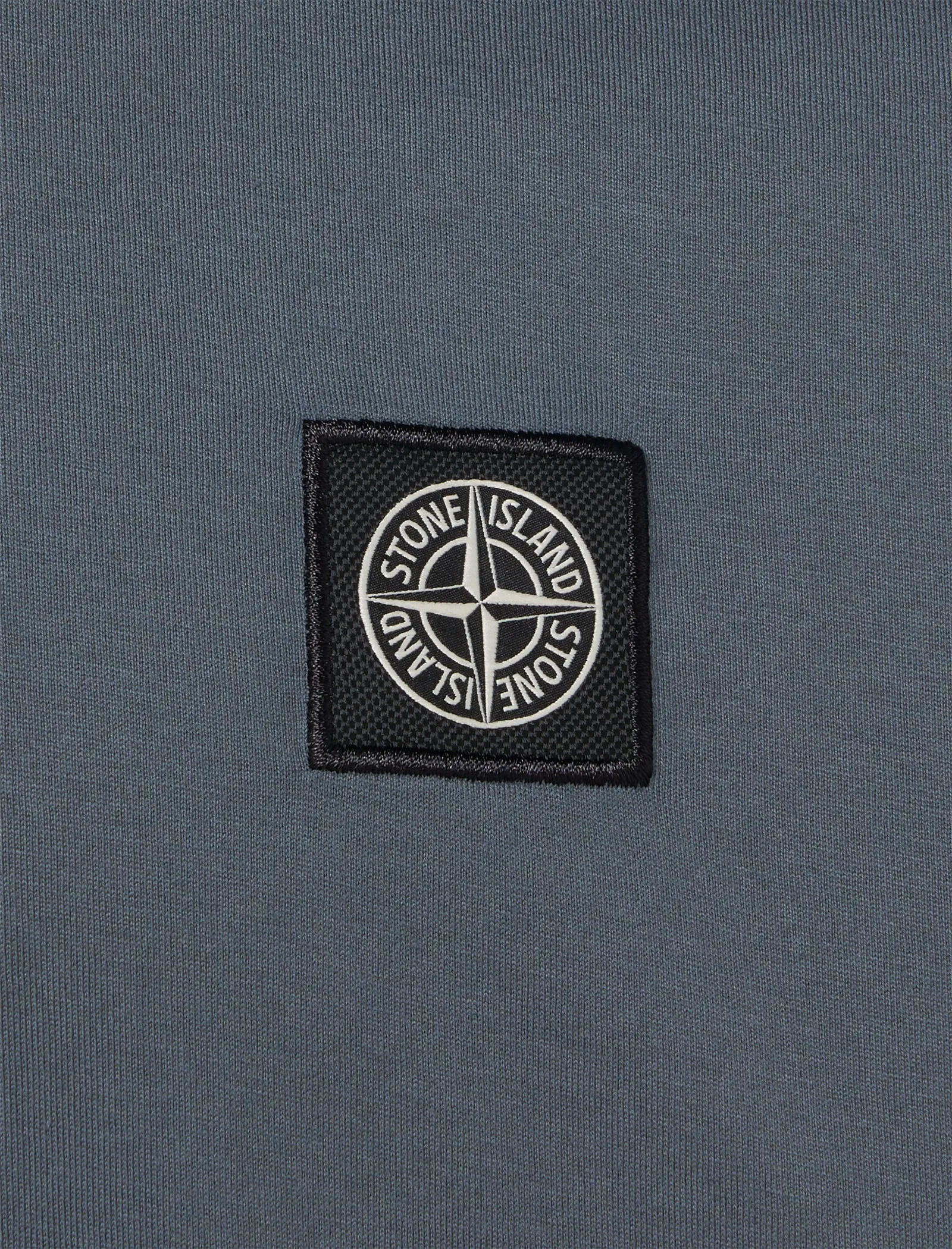 SHORT SLEEVE TEE