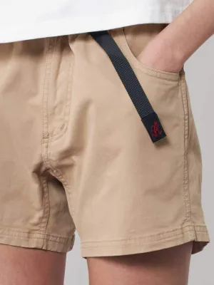 Shorts | Very Short Chino
