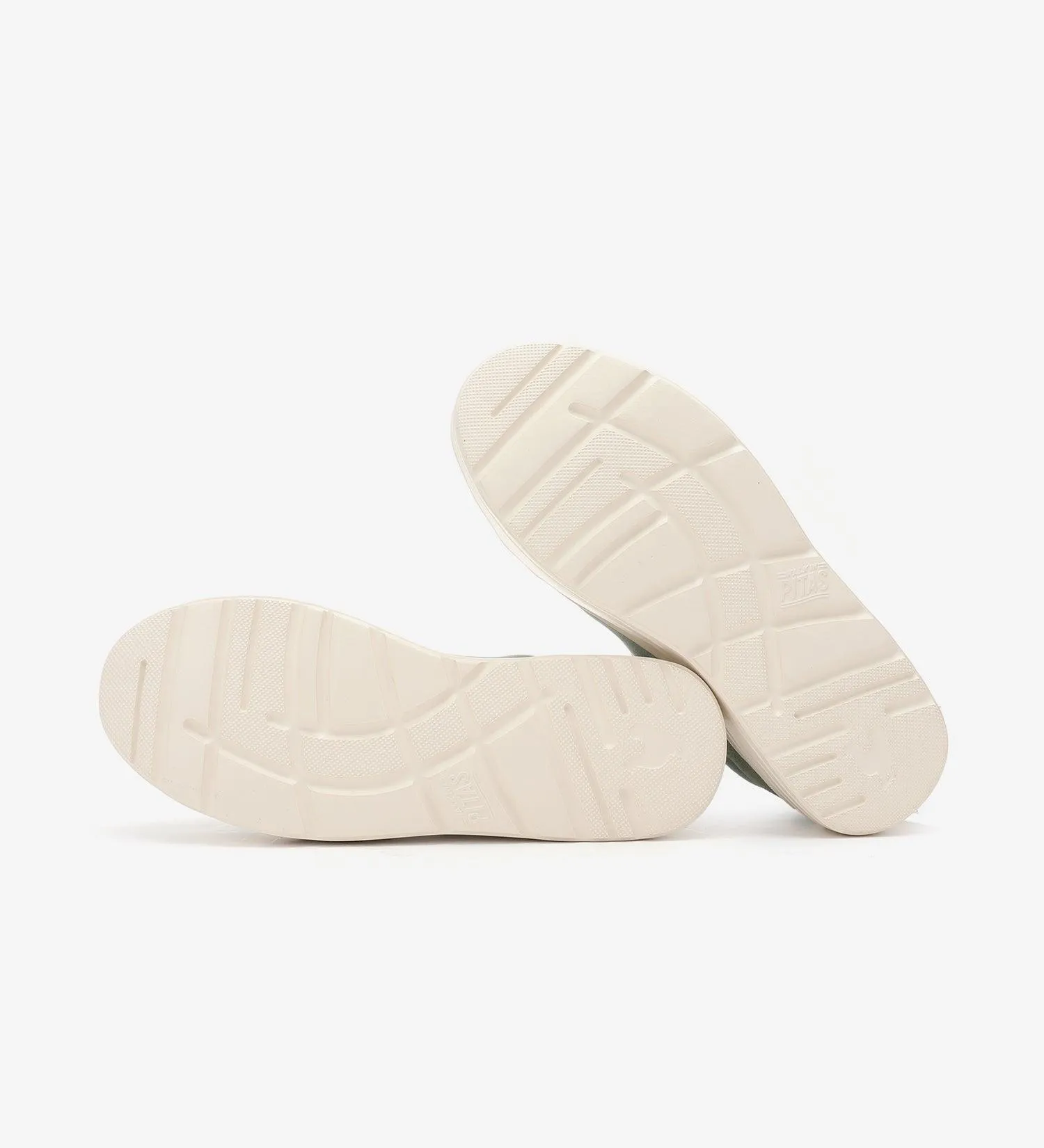 Sitges Ultralight Platform Trainers