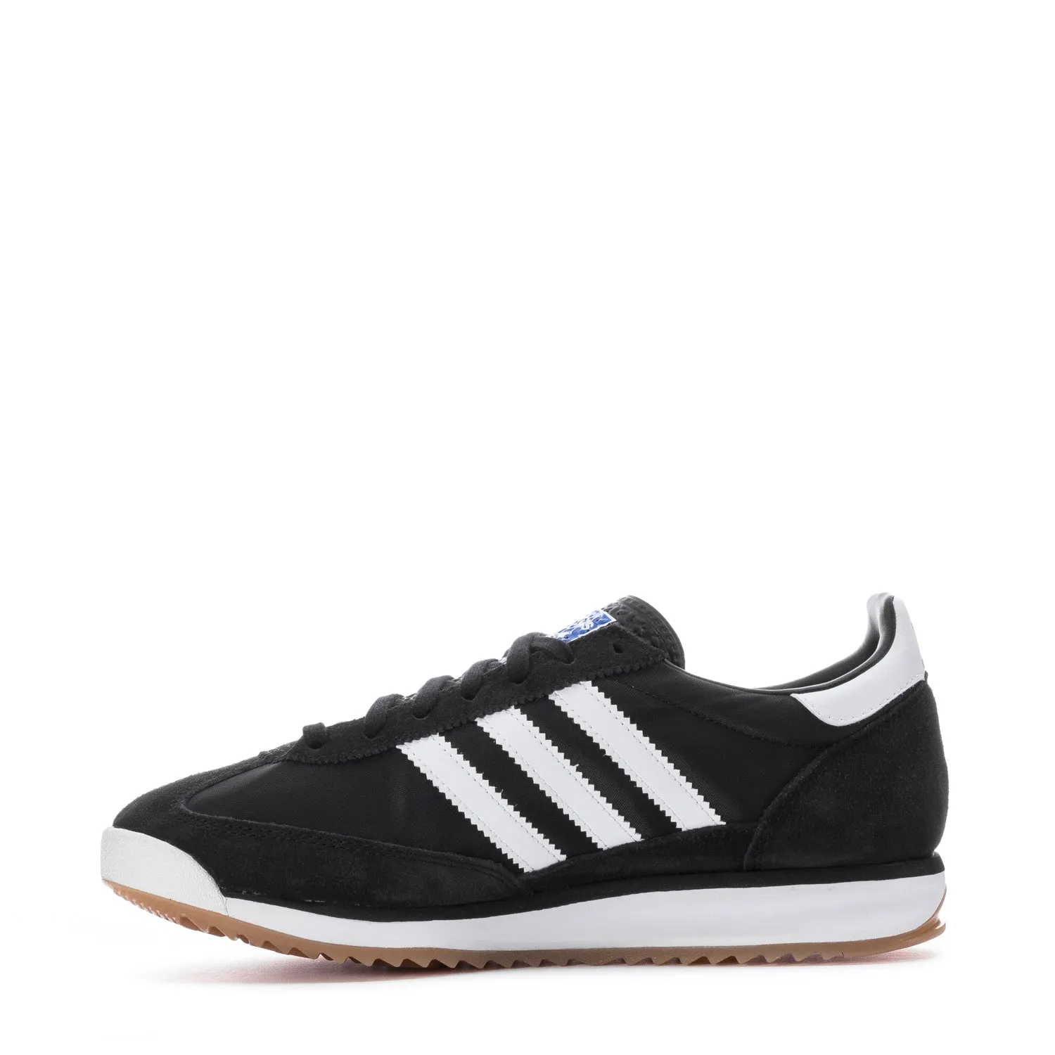 SL 72 RS - Mens